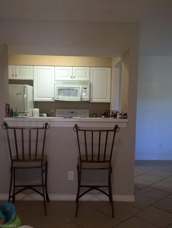 VILLAGE CREEK - Residential