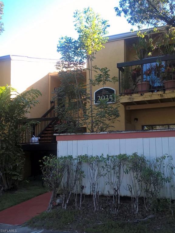 VILLAGE CREEK - Residential