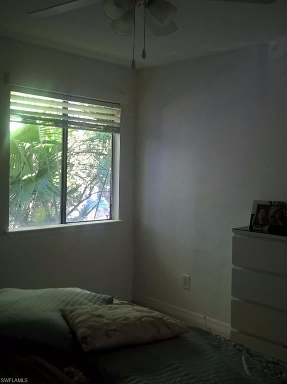 VILLAGE CREEK - Residential