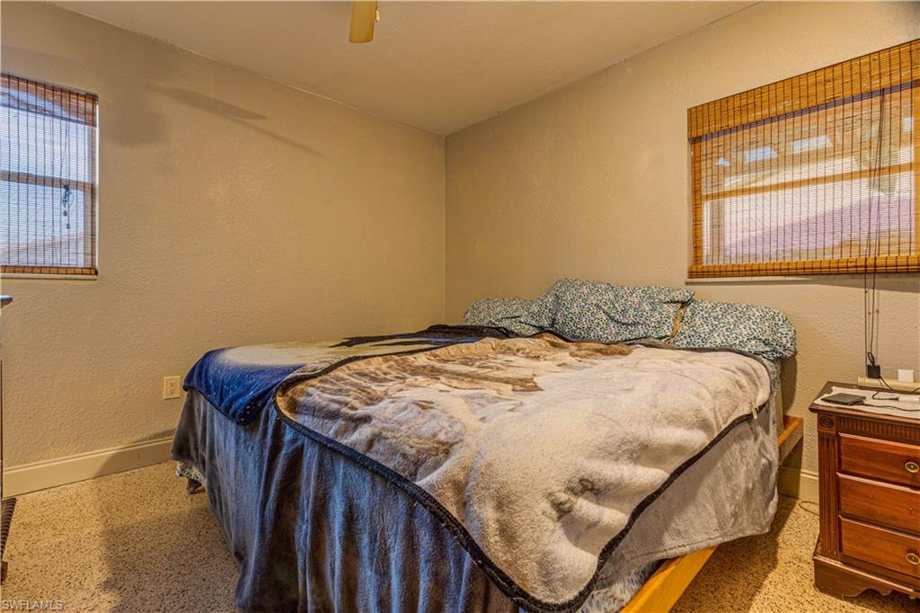 LELY PINES - Residential