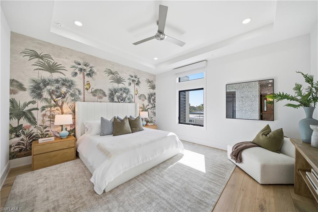 STELLA NAPLES - Residential
