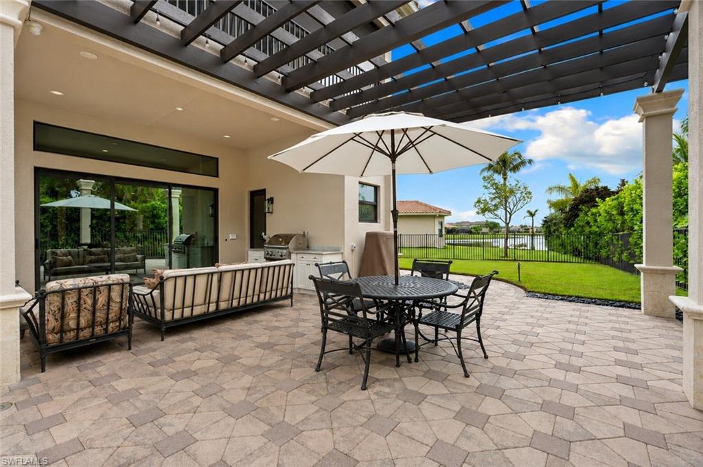 RIVERSTONE - Residential