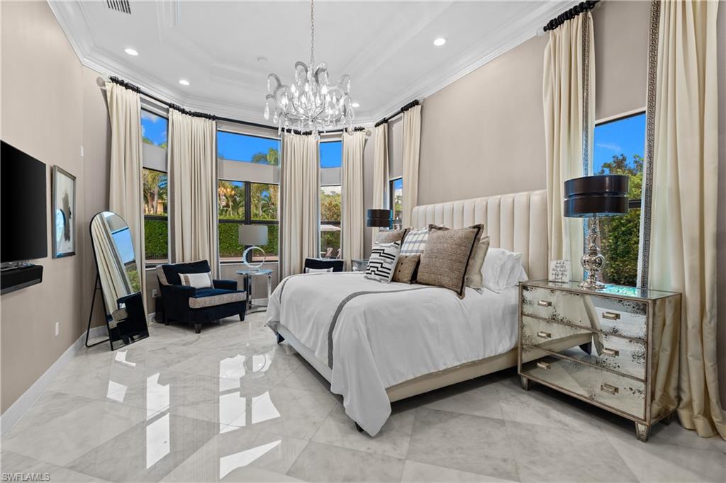 RIVERSTONE - Residential
