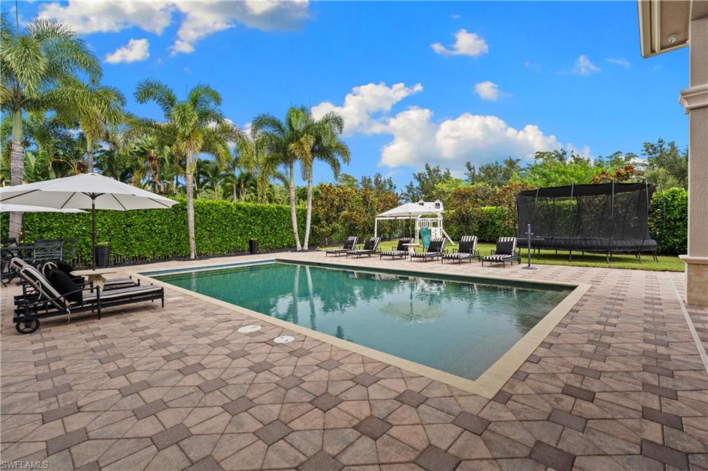 RIVERSTONE - Residential
