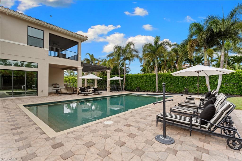 RIVERSTONE - Residential