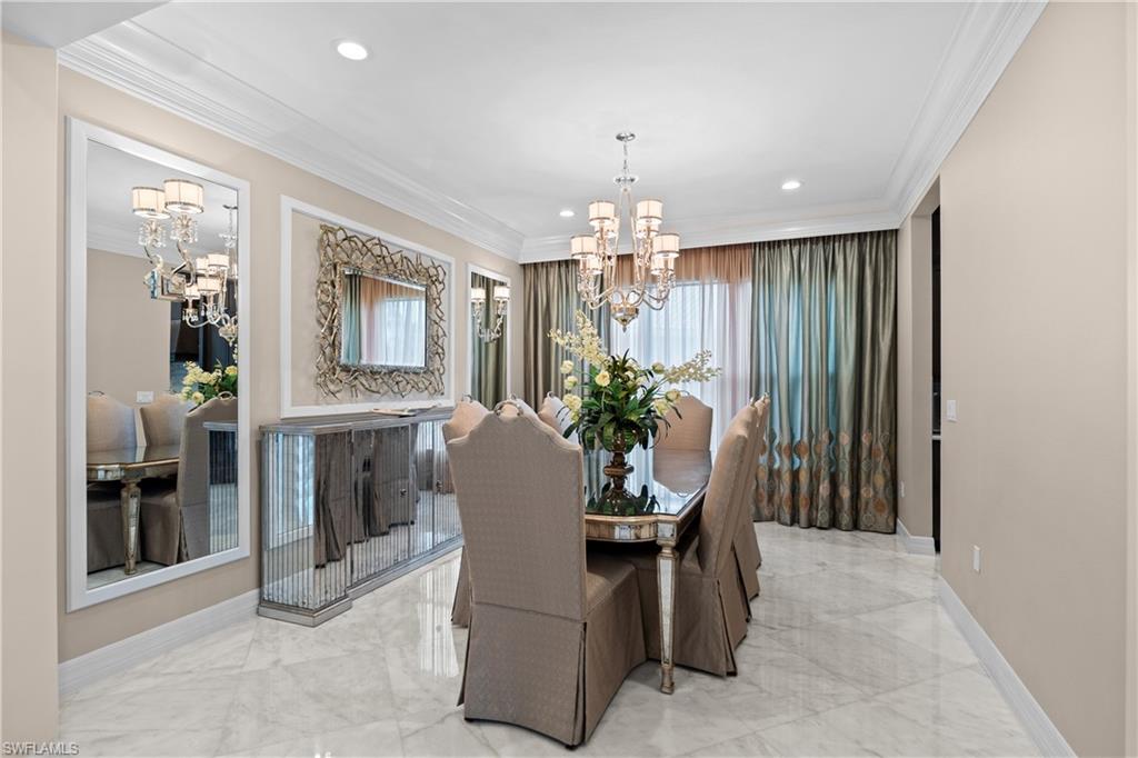 RIVERSTONE - Residential