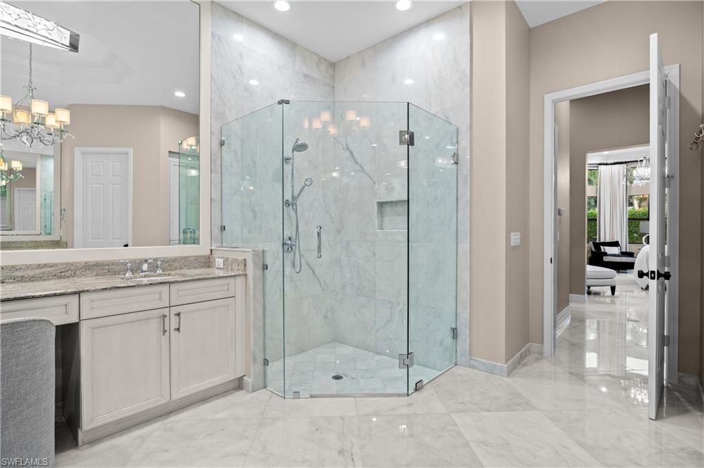 RIVERSTONE - Residential