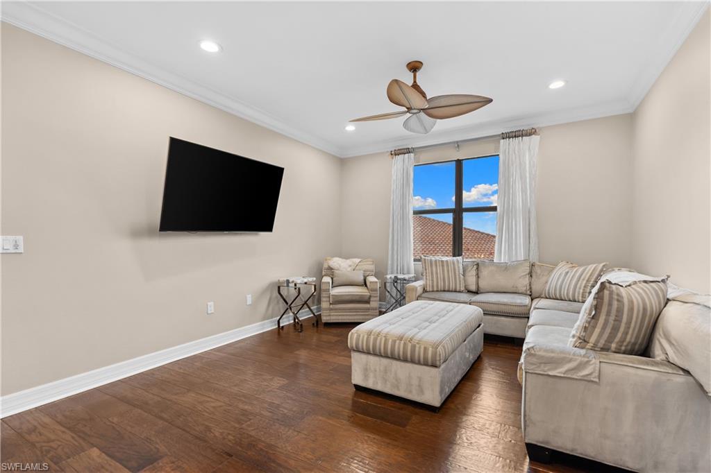 RIVERSTONE - Residential