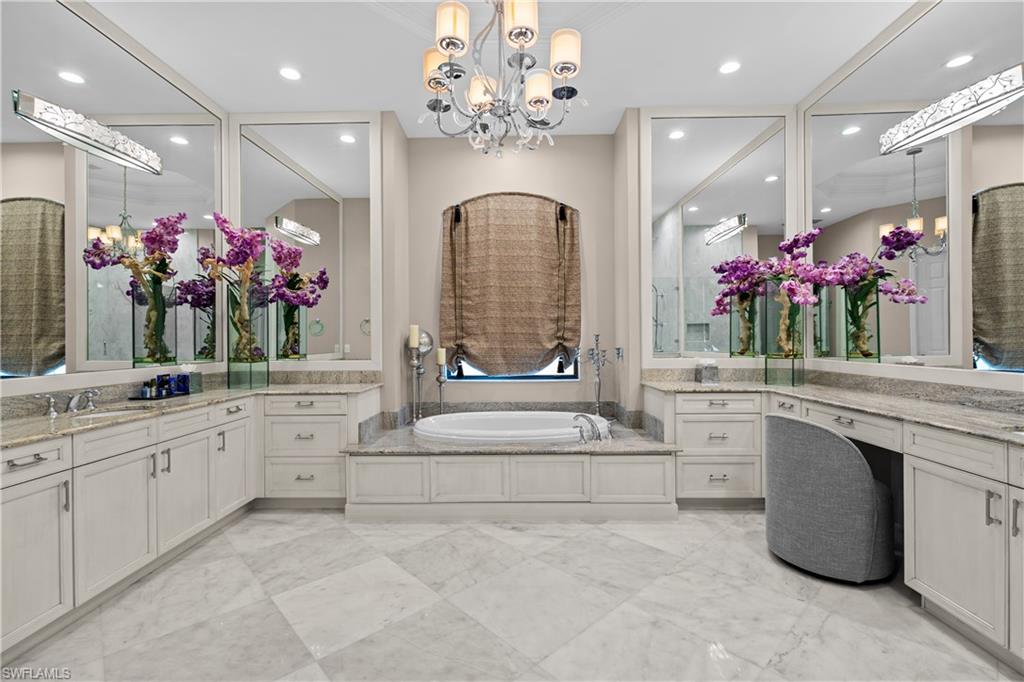 RIVERSTONE - Residential