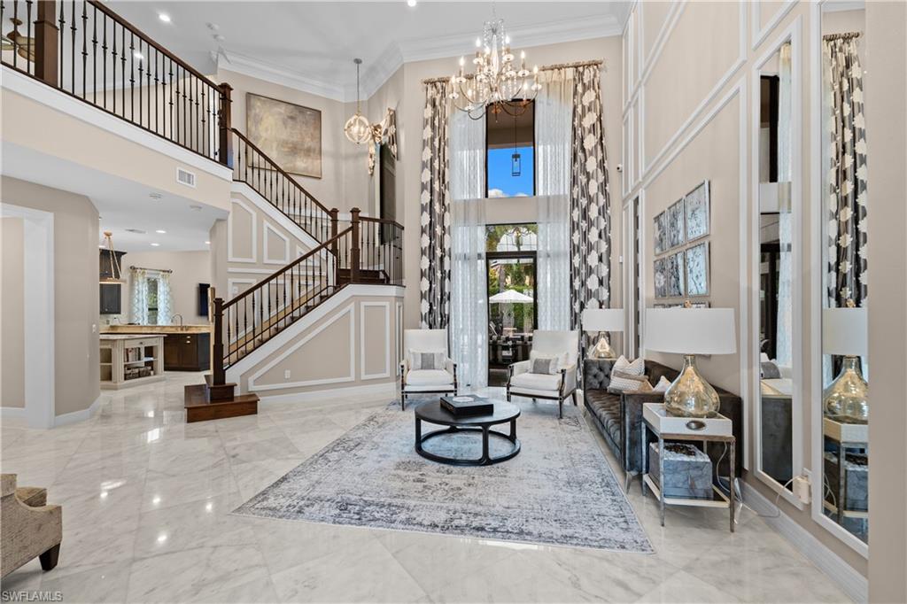 RIVERSTONE - Residential