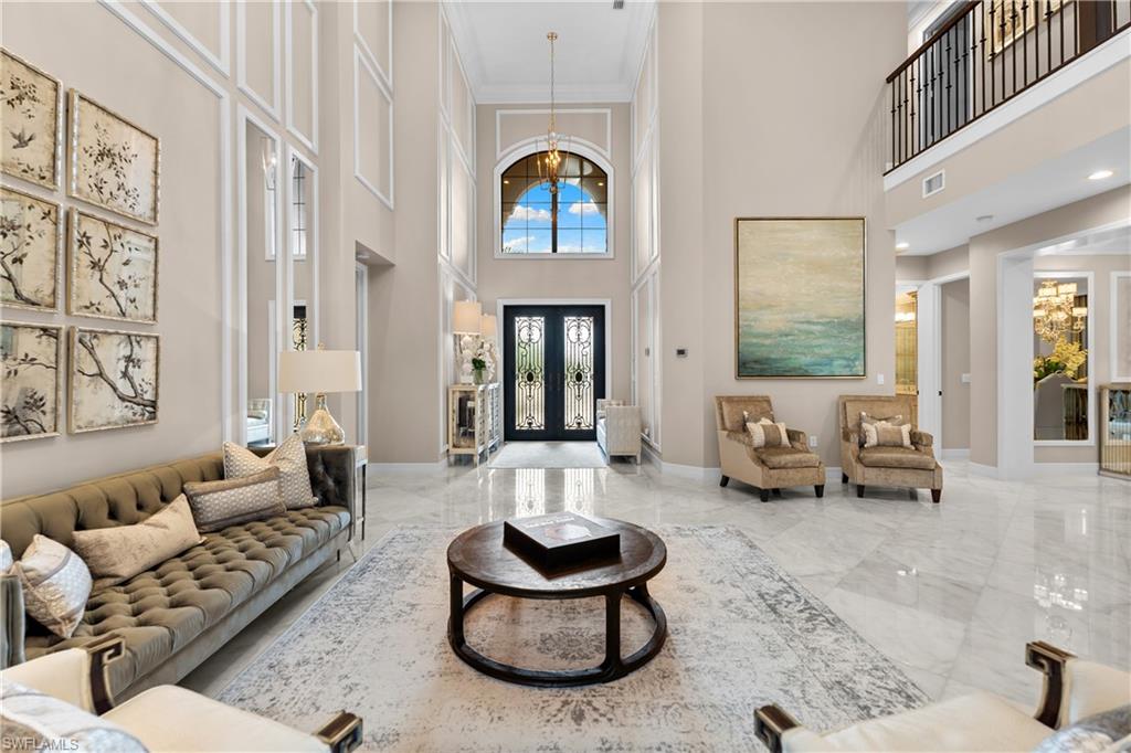 RIVERSTONE - Residential