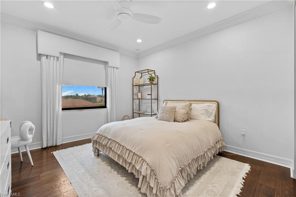 RIVERSTONE - Residential