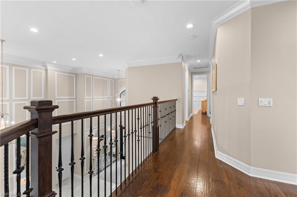 RIVERSTONE - Residential