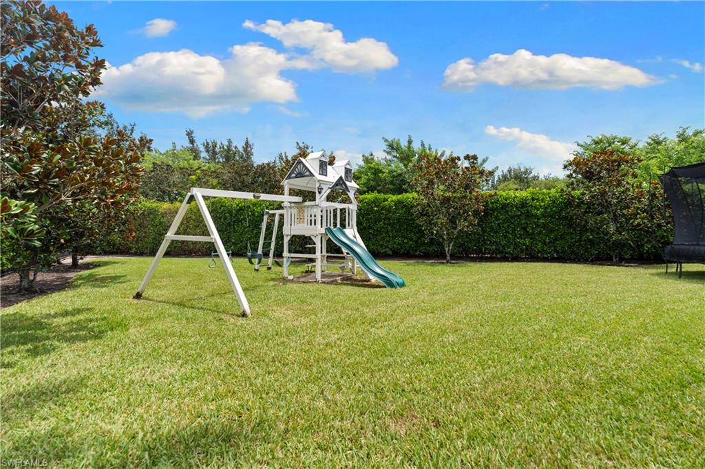 RIVERSTONE - Residential