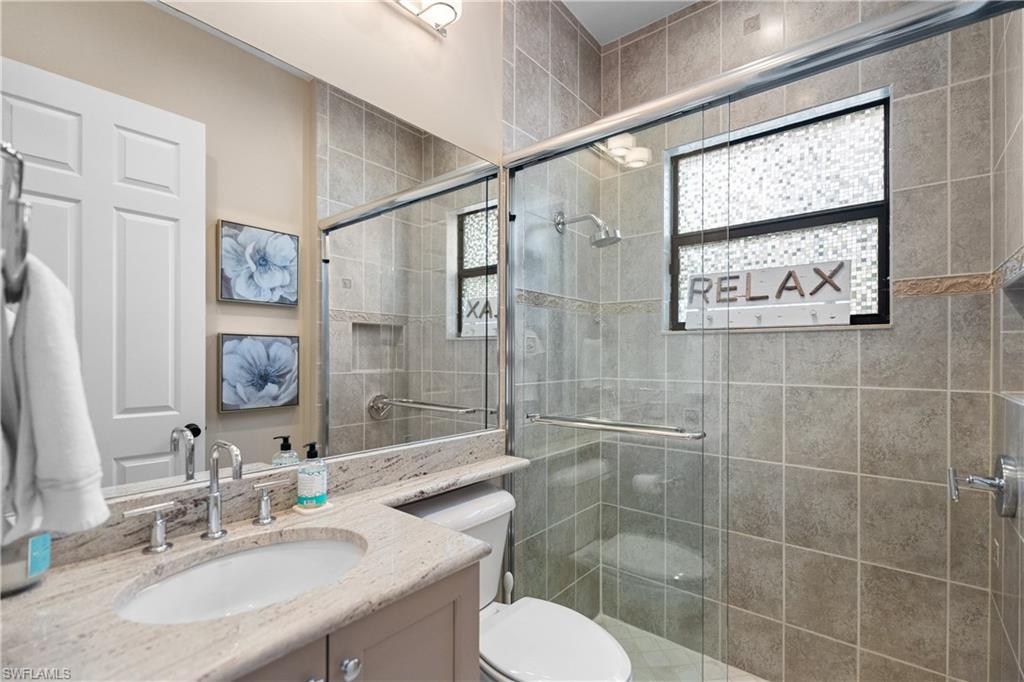 RIVERSTONE - Residential