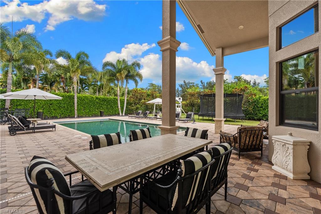 RIVERSTONE - Residential