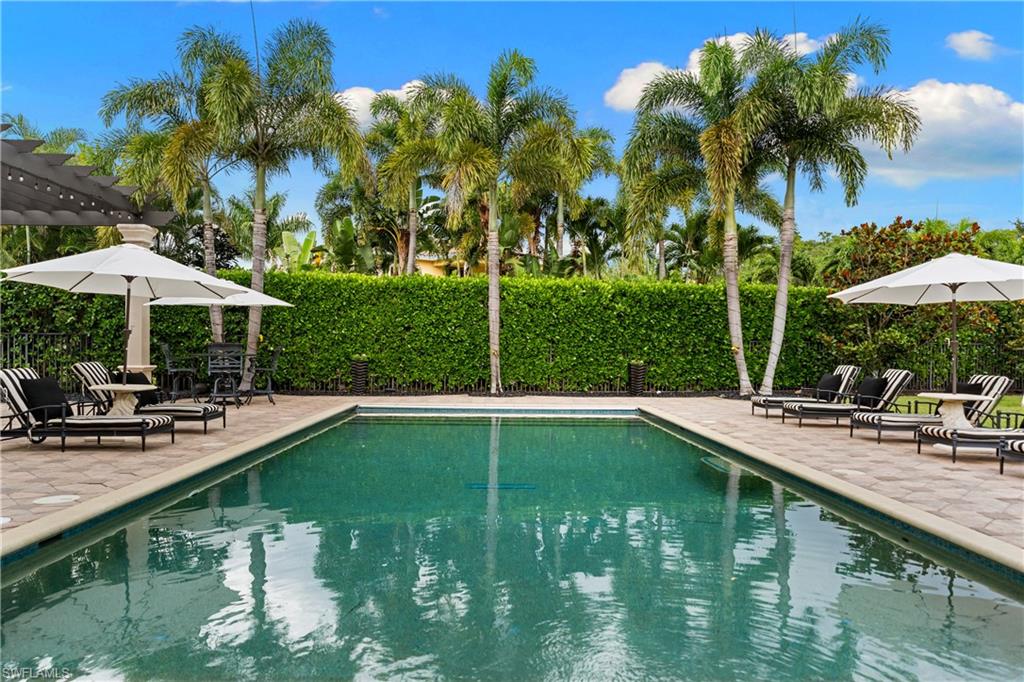 RIVERSTONE - Residential