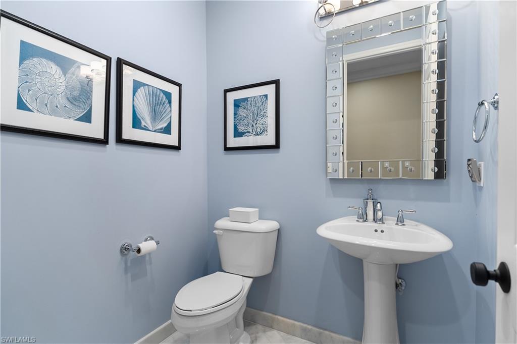 RIVERSTONE - Residential