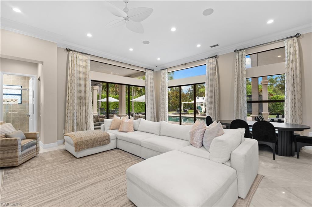 RIVERSTONE - Residential