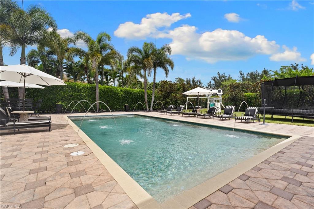 RIVERSTONE - Residential