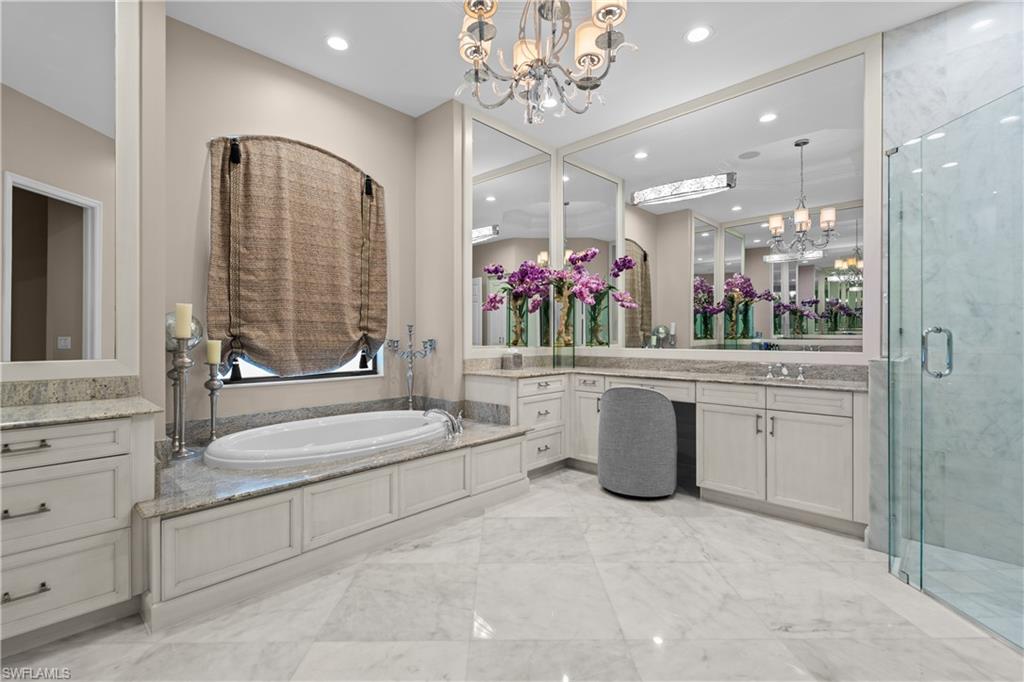 RIVERSTONE - Residential