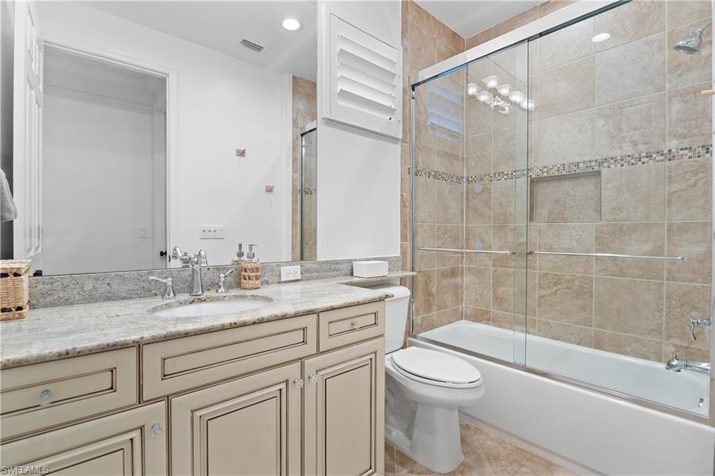 RIVERSTONE - Residential