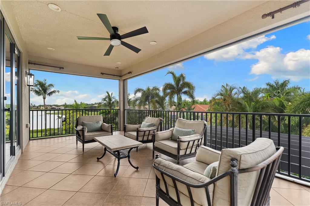 RIVERSTONE - Residential