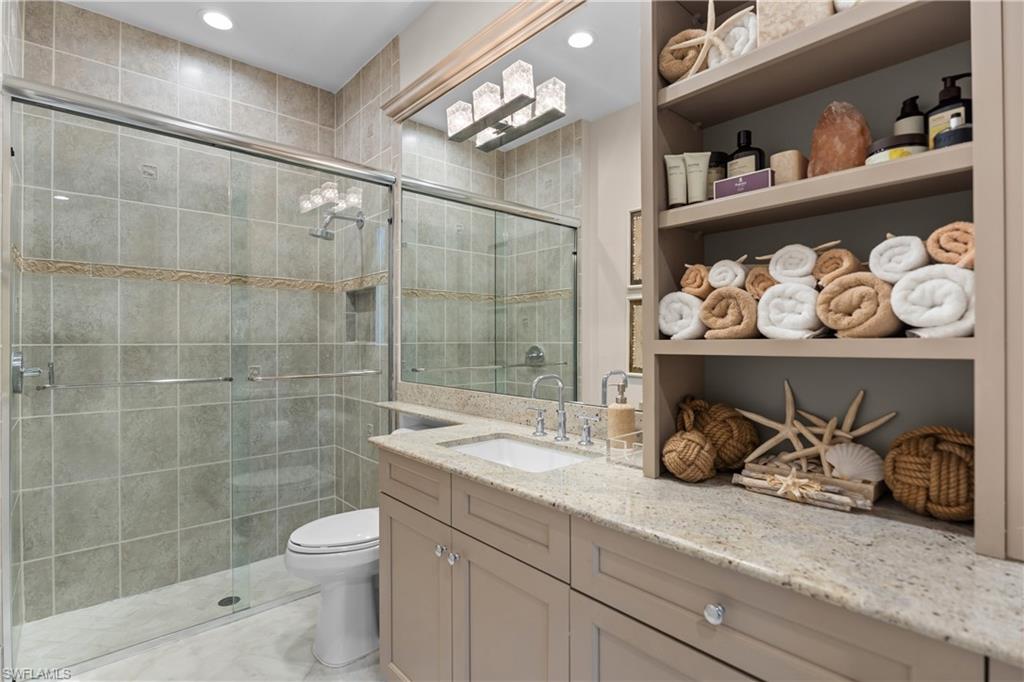 RIVERSTONE - Residential