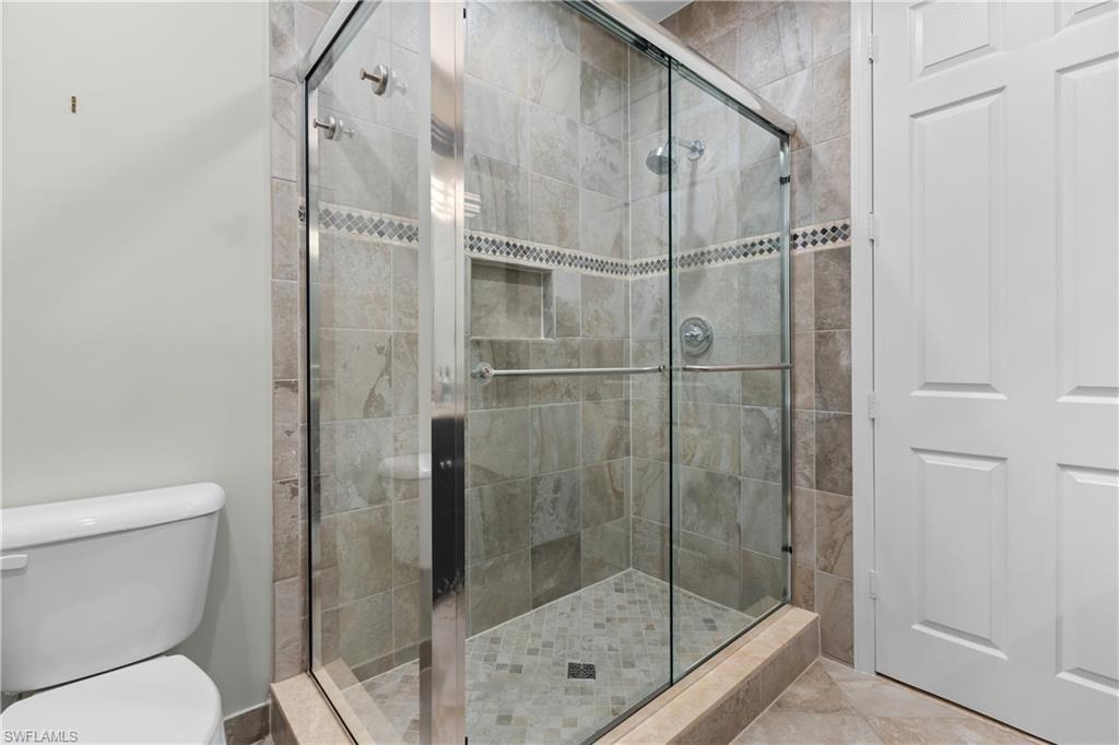 RIVERSTONE - Residential