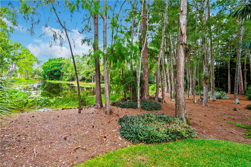 ESTATES AT GREY OAKS - Residential
