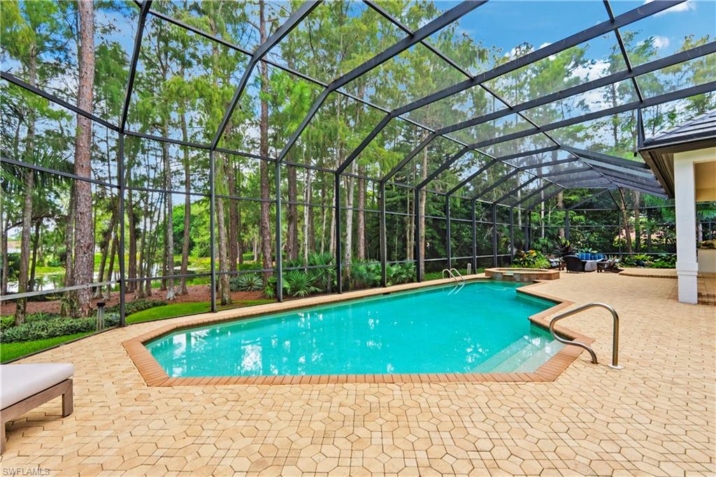 ESTATES AT GREY OAKS - Residential