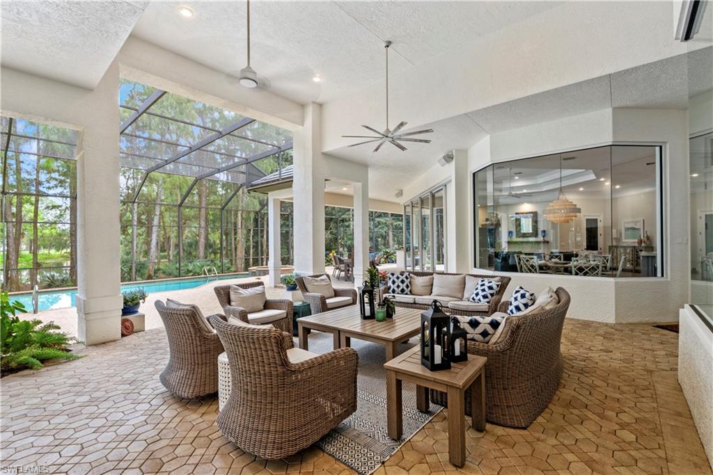 ESTATES AT GREY OAKS - Residential