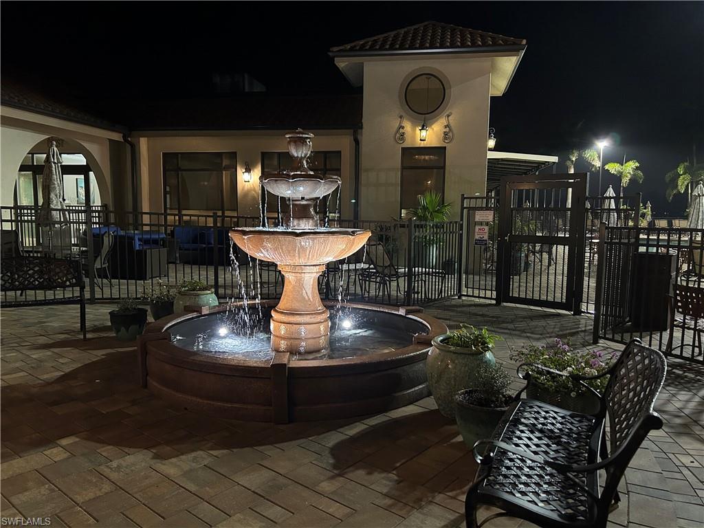 DEL VERA COUNTRY CLUB - Residential