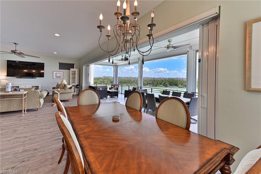 BONITA BEACH - Residential