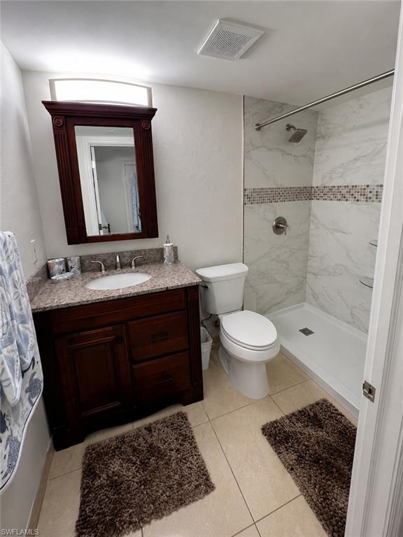 BERMUDA DUNES CONDO - Residential Lease
