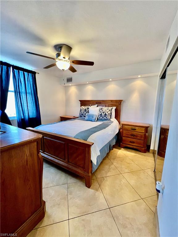 BERMUDA DUNES CONDO - Residential Lease