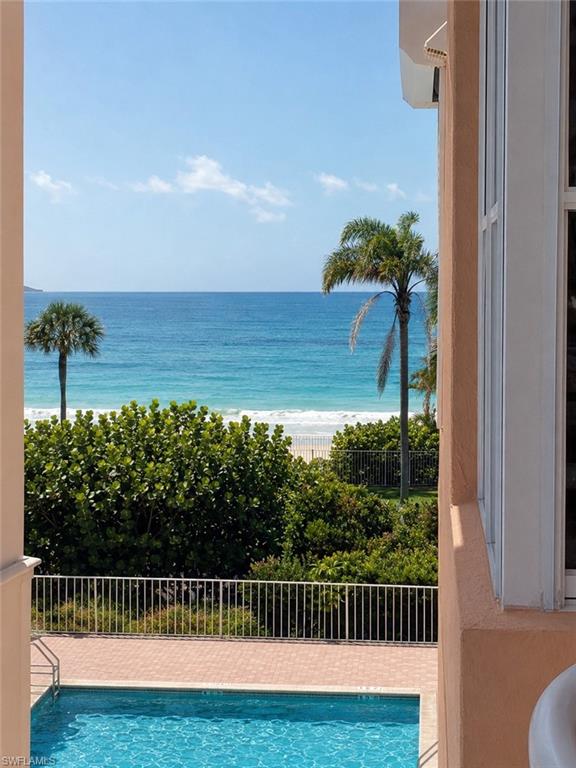 BERMUDA DUNES CONDO - Residential Lease