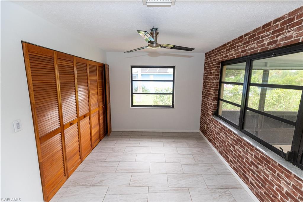 BONITA SPRINGS GOLF & COUNTRY CLUB - Residential