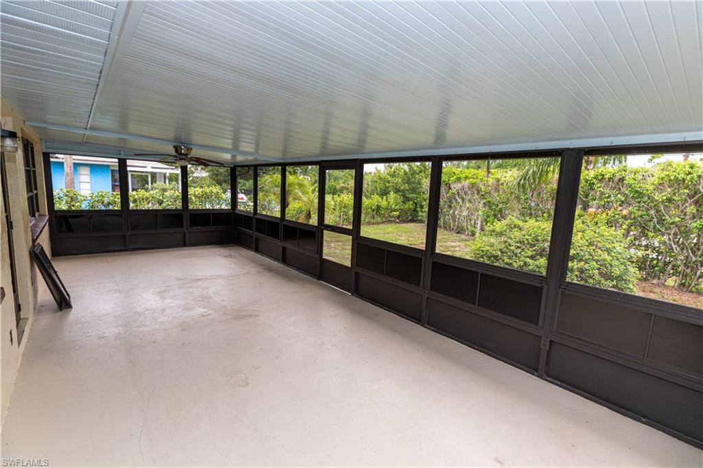 BONITA SPRINGS GOLF & COUNTRY CLUB - Residential