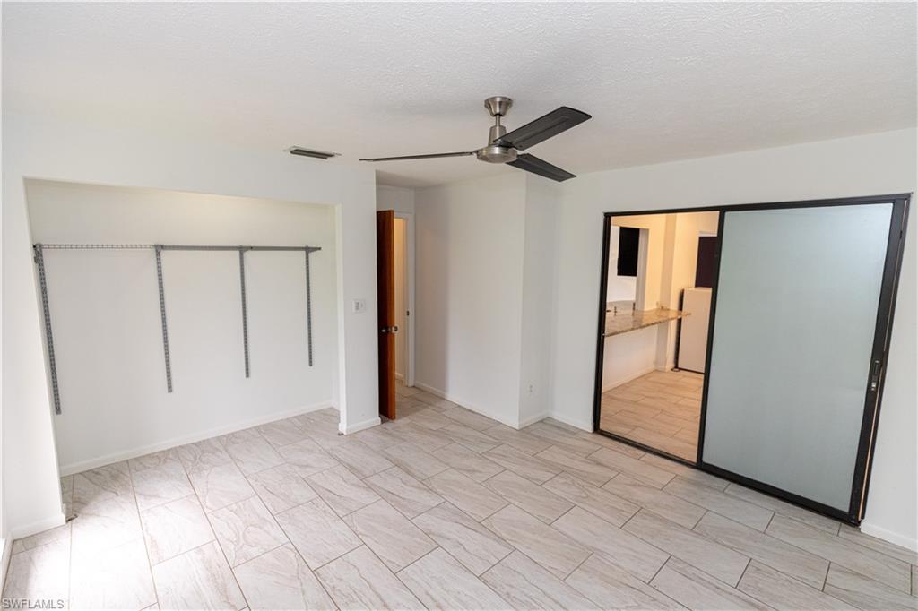BONITA SPRINGS GOLF & COUNTRY CLUB - Residential
