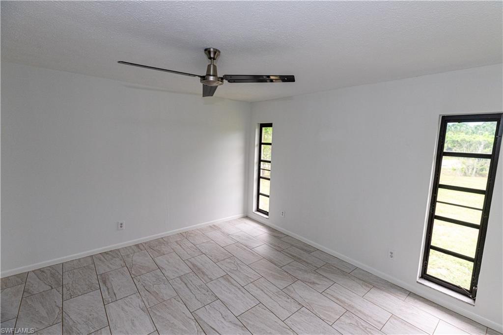 BONITA SPRINGS GOLF & COUNTRY CLUB - Residential