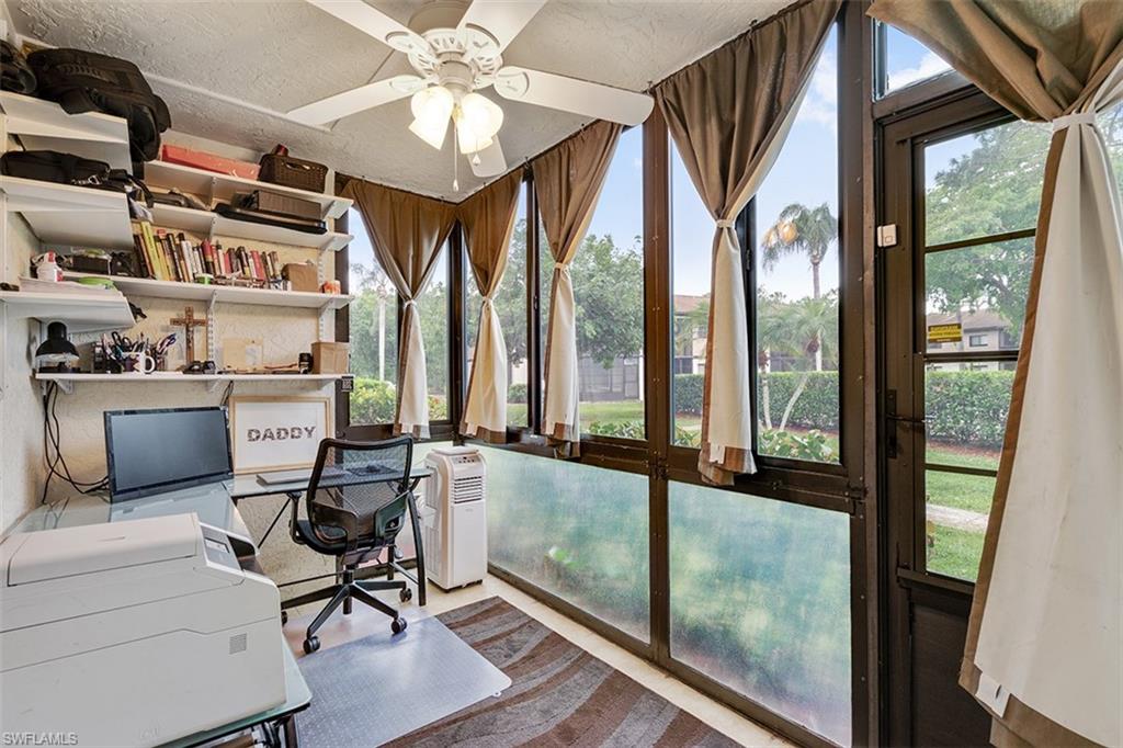 COUNTRY PINES CONDO - Residential