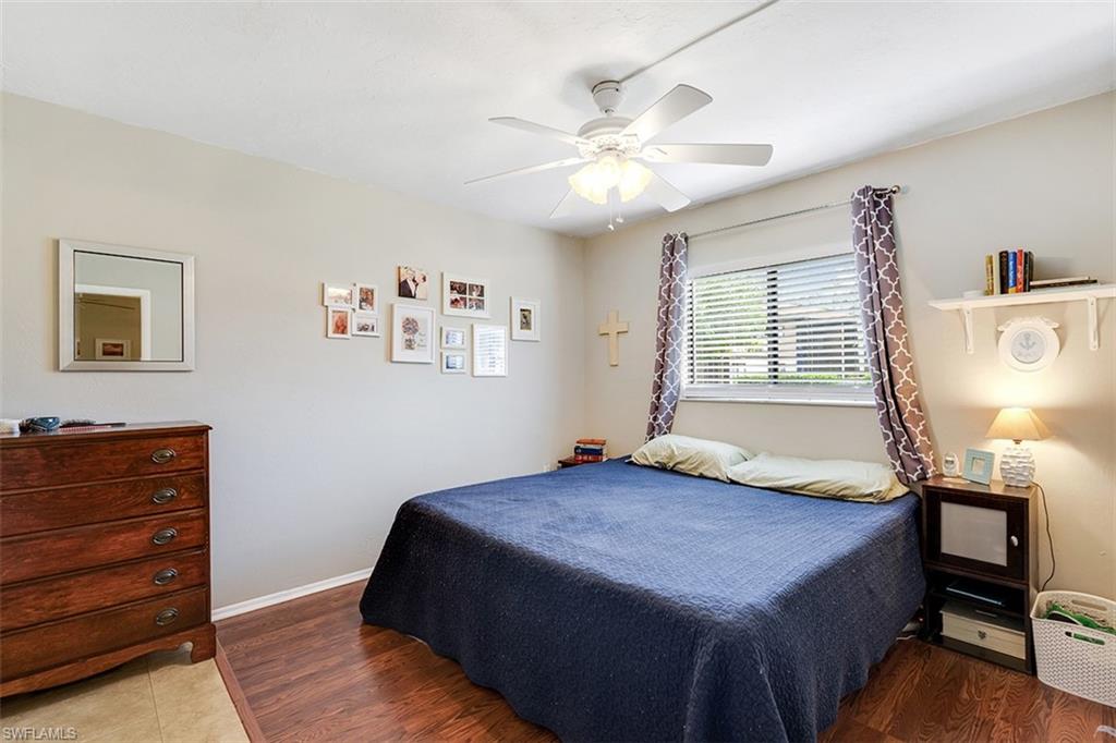 COUNTRY PINES CONDO - Residential