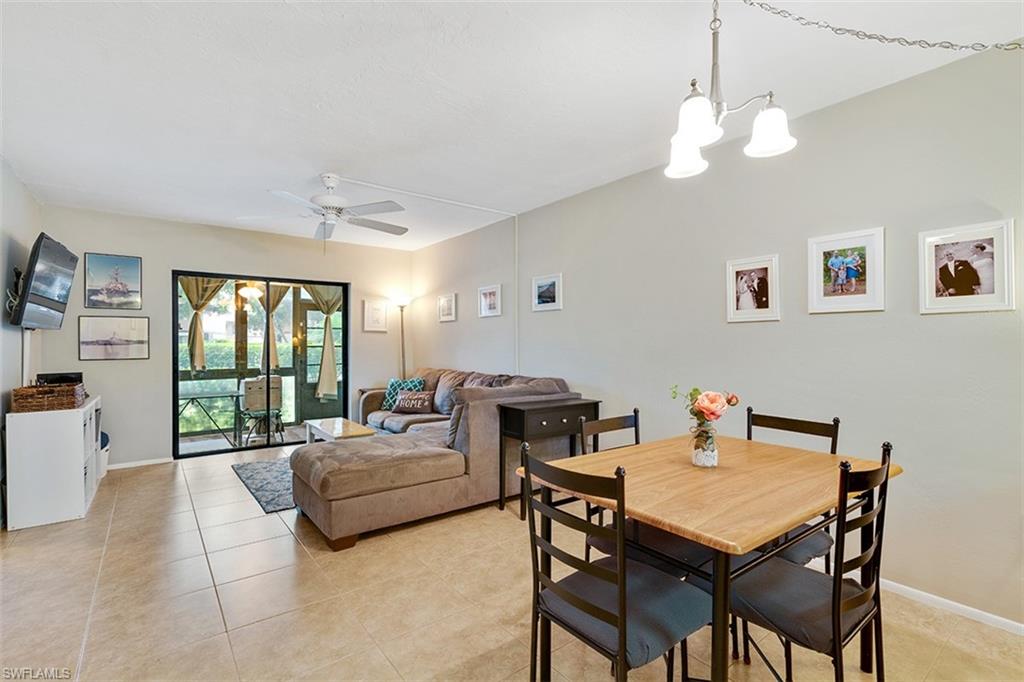 COUNTRY PINES CONDO - Residential