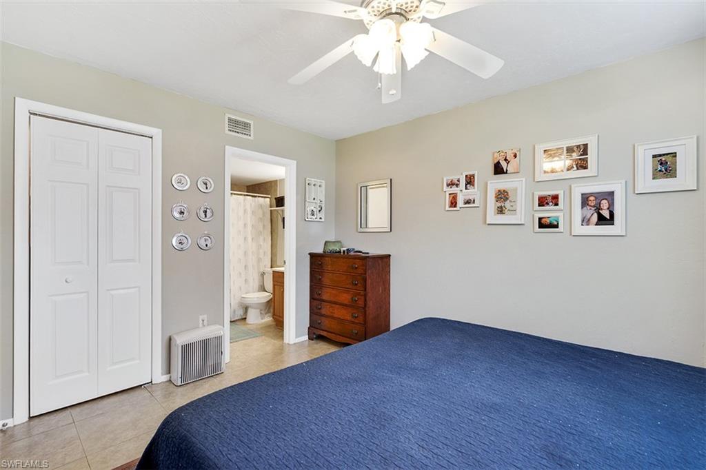 COUNTRY PINES CONDO - Residential