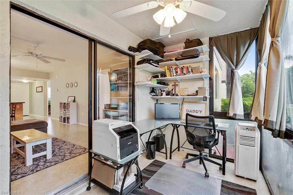 COUNTRY PINES CONDO - Residential