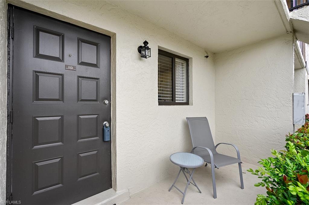 COUNTRY PINES CONDO - Residential