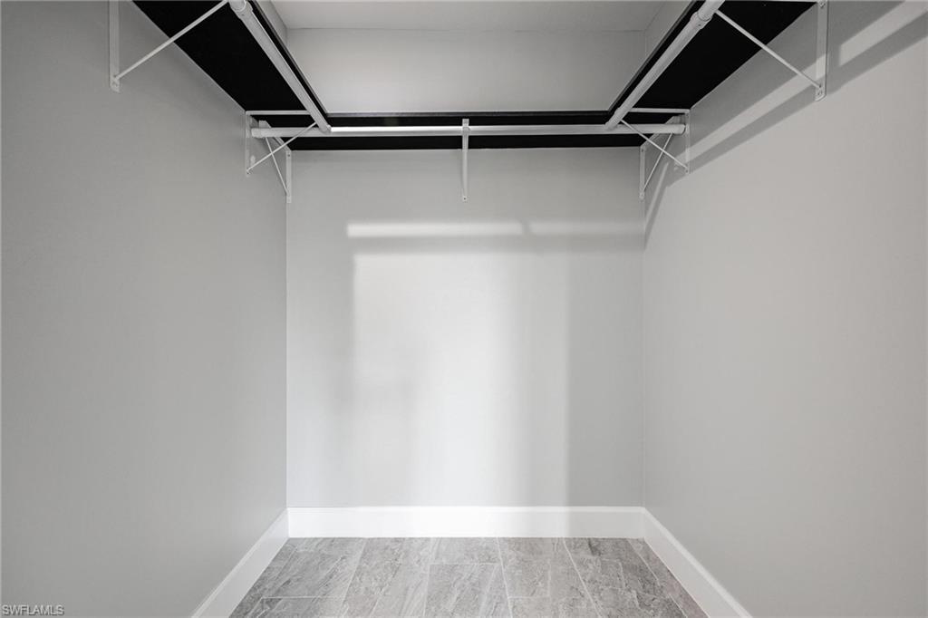 CITY VILLAGE - Residential Lease