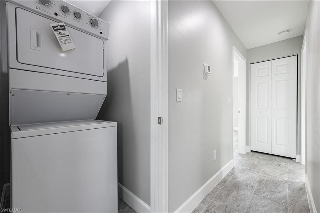 CITY VILLAGE - Residential Lease