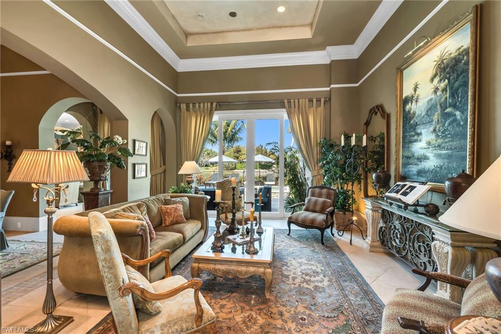 VENEZIA - Residential